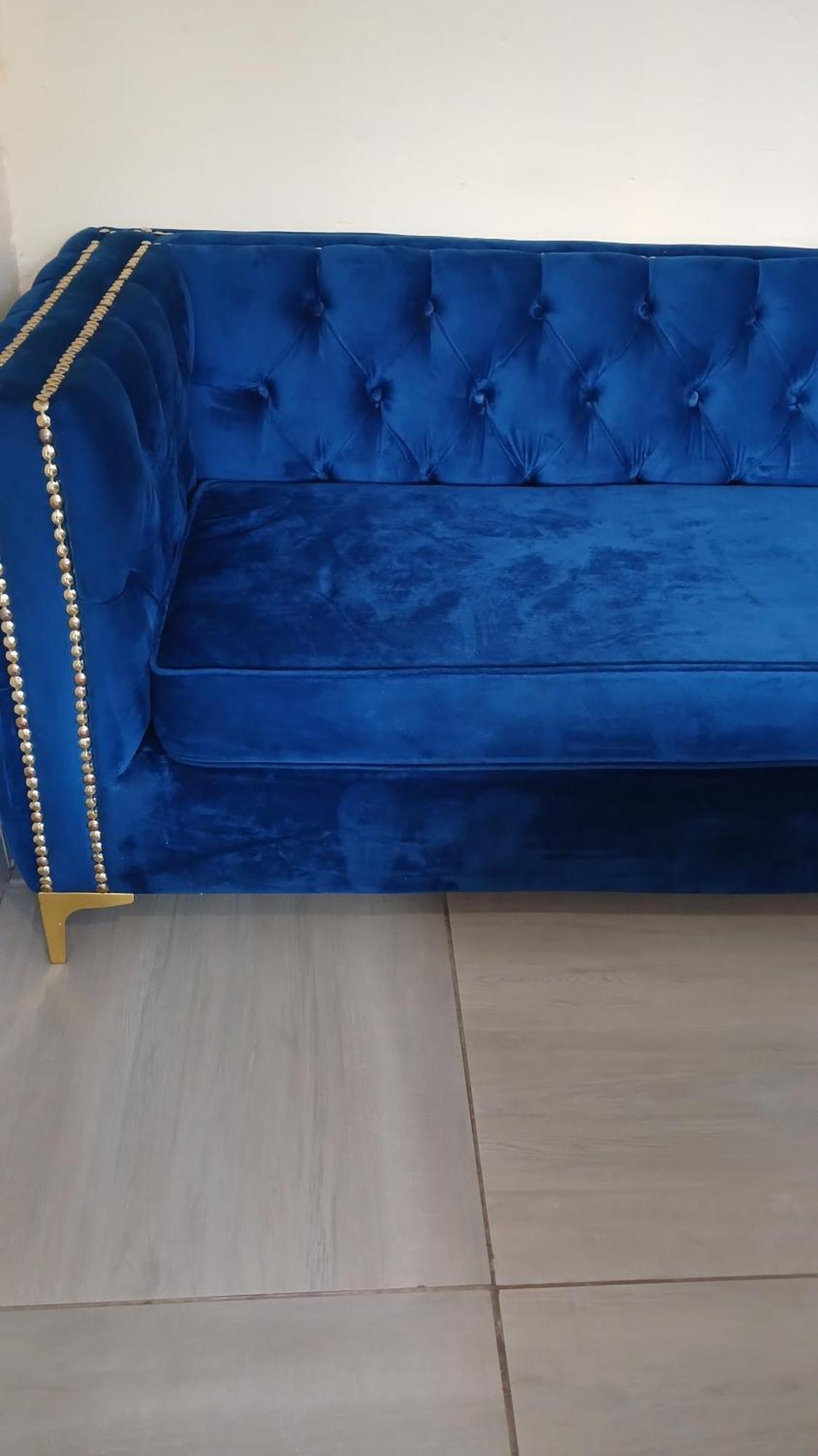 Genesis Guesthouze Otel Bela-Bela Dış mekan fotoğraf